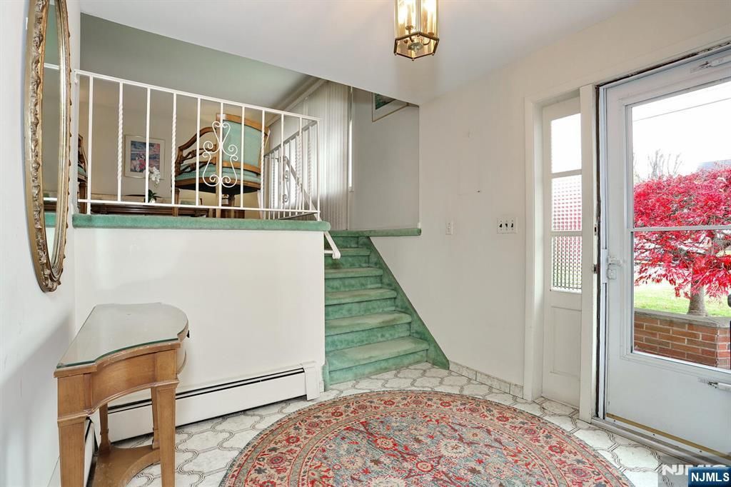 Photo of 150 Lenox Avenue, Dumont, NJ 07628 (MLS # 25041357)