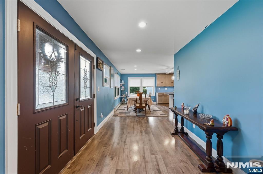 51 Princeton Terrace