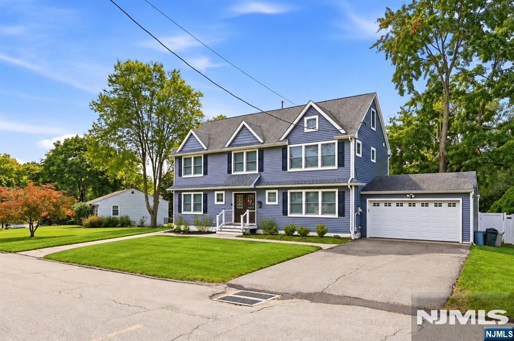 51 Princeton Terrace