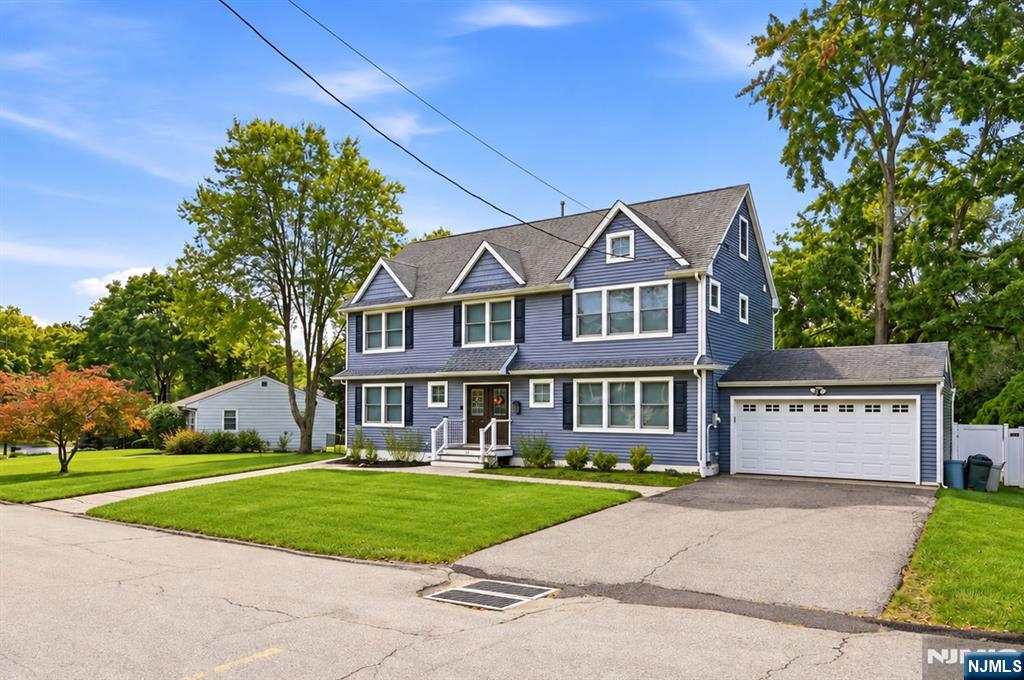 51 Princeton Terrace
