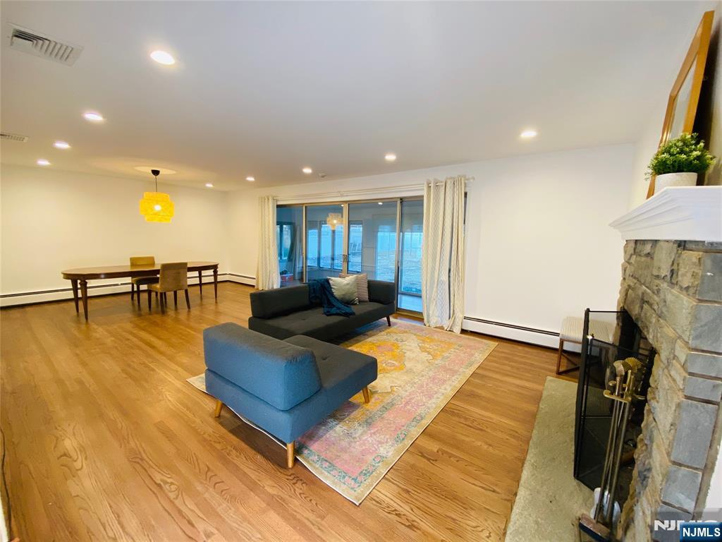 137 Columbus Drive