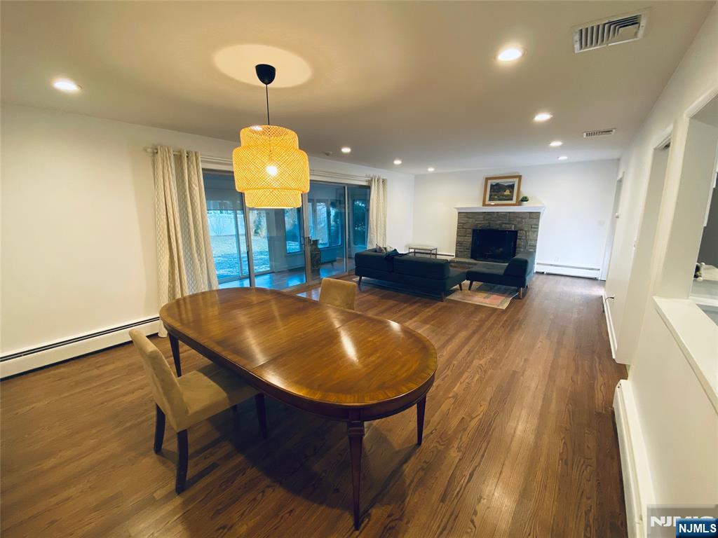137 Columbus Drive