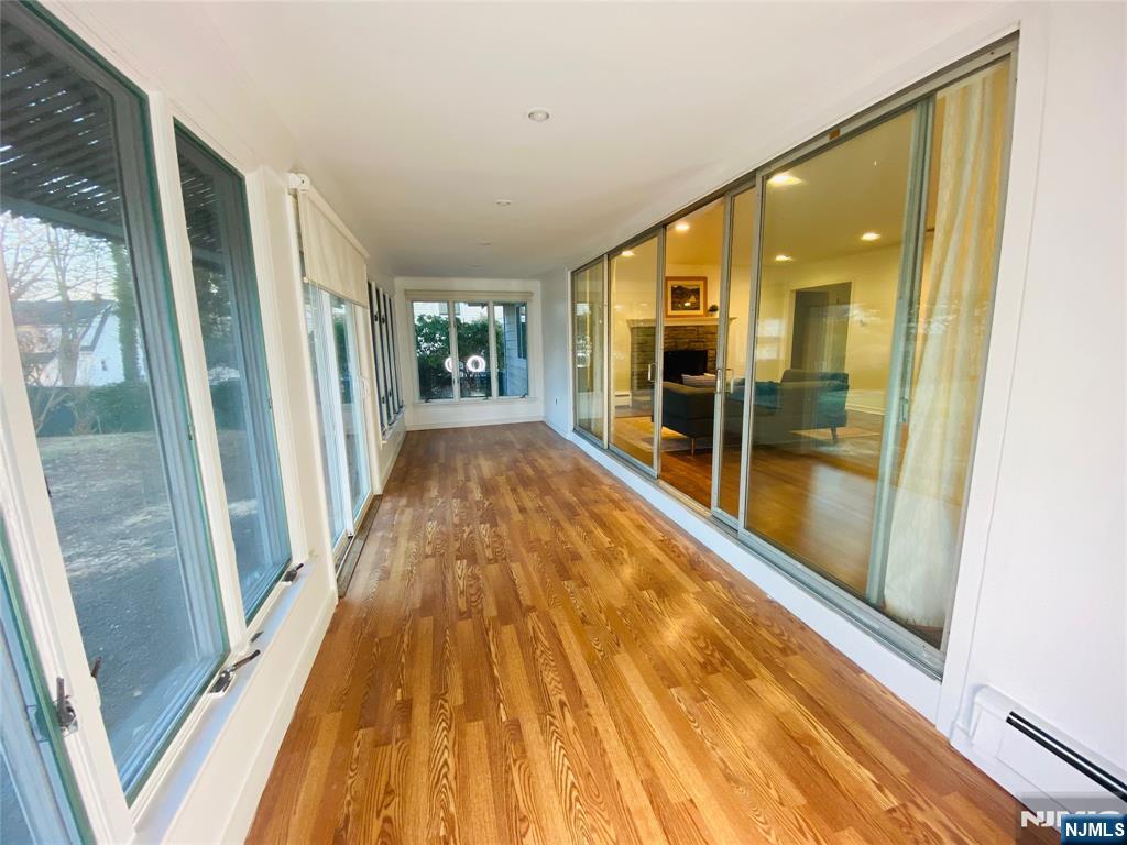 137 Columbus Drive