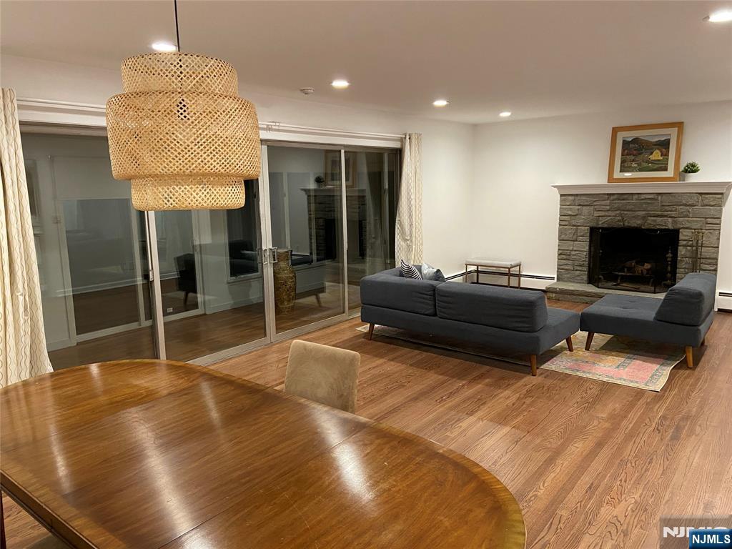 137 Columbus Drive