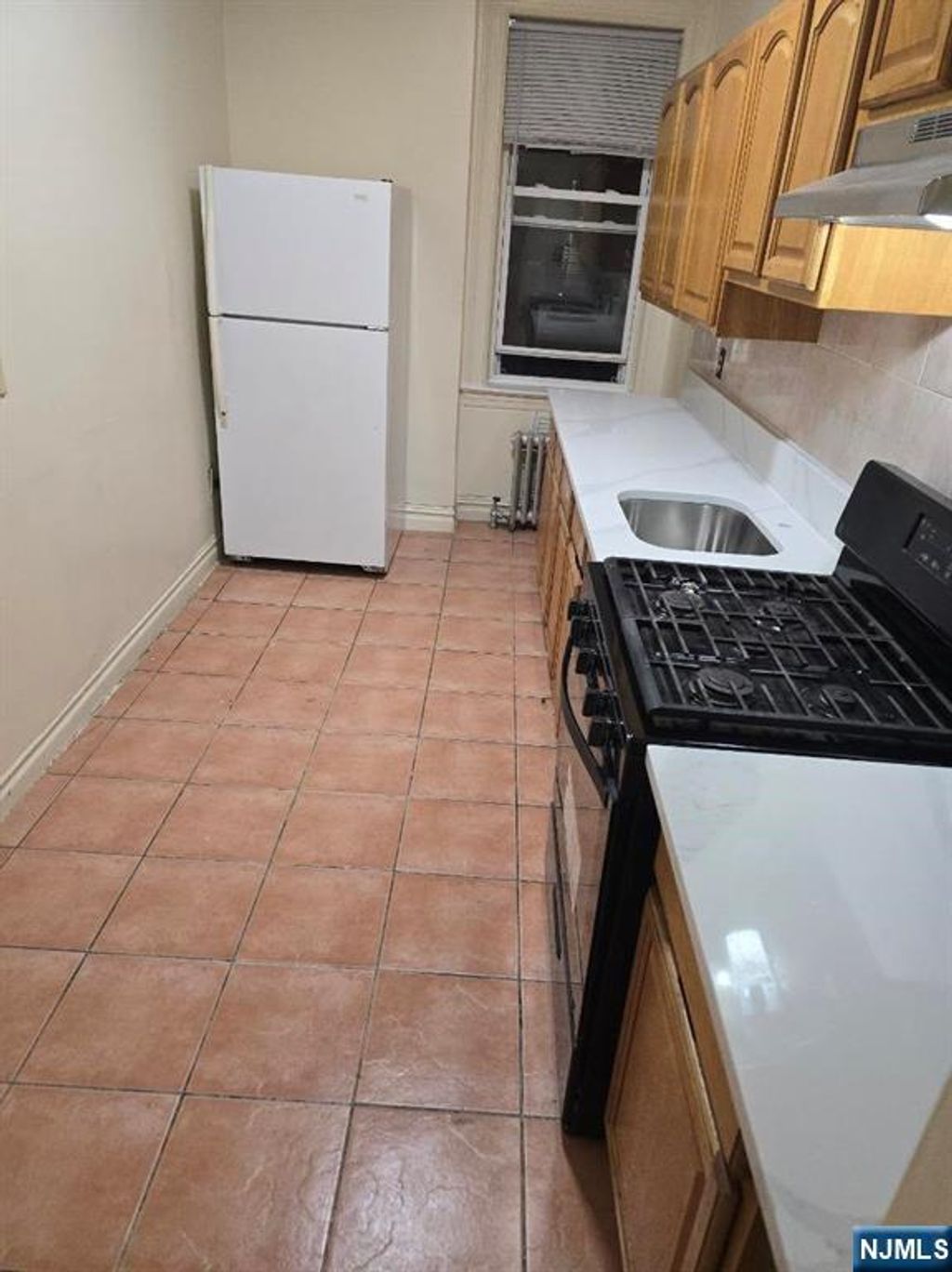 Photo of 1354 40th Street, Union City, NJ 07087 (MLS # 26012578)