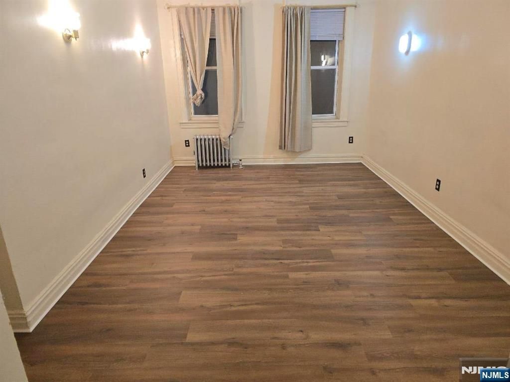 Photo of 1354 40th Street, Union City, NJ 07087 (MLS # 26012578)