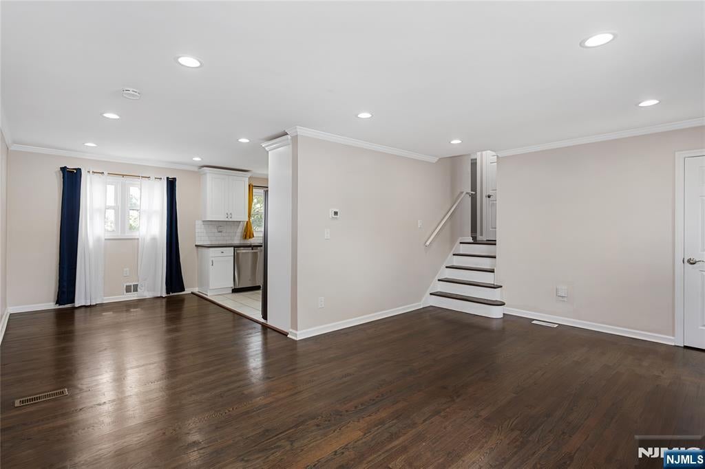 253 Stover Avenue