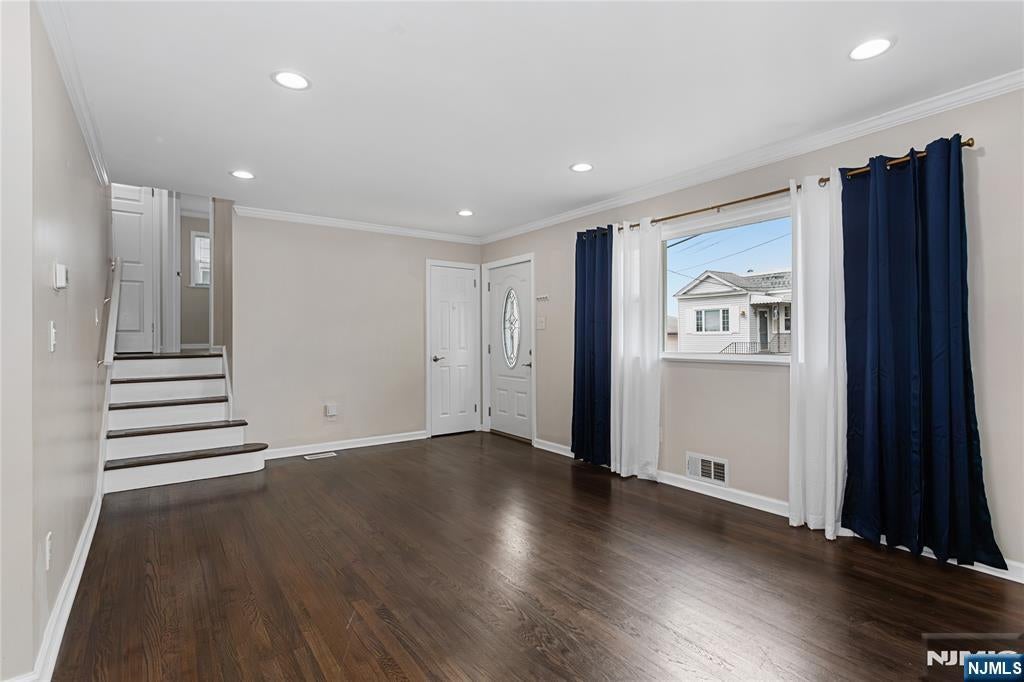 253 Stover Avenue