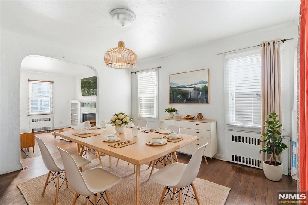 327 Field Place