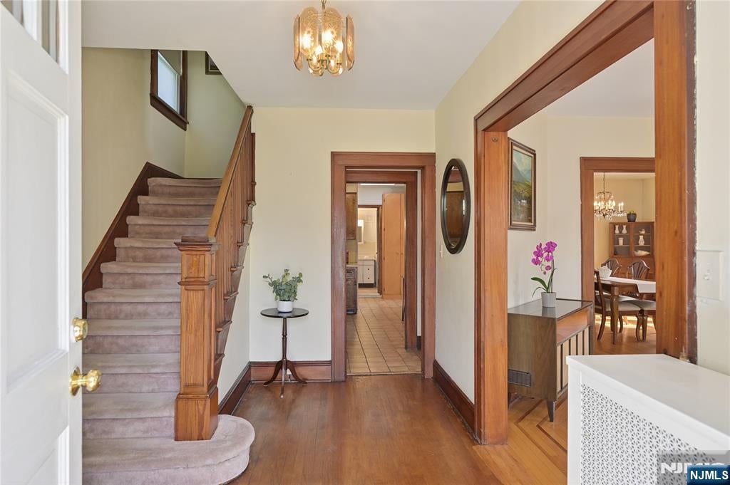 656 Orchard Street