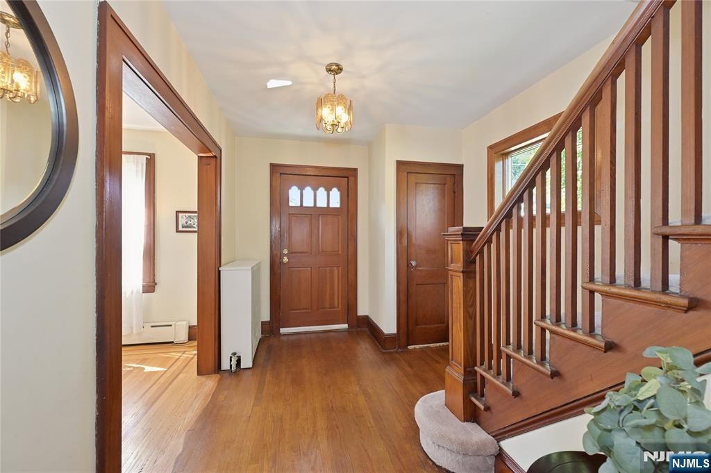 656 Orchard Street