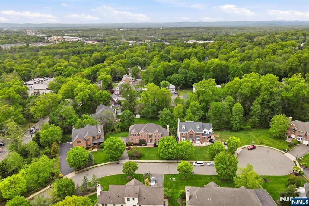 Photo of 9 Cornerstone Way, Livingston, NJ 07039 (MLS # 26017678)