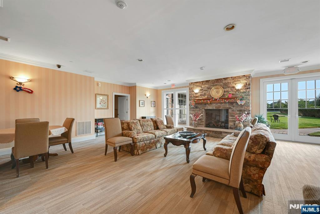 5 Tenakill Park 316