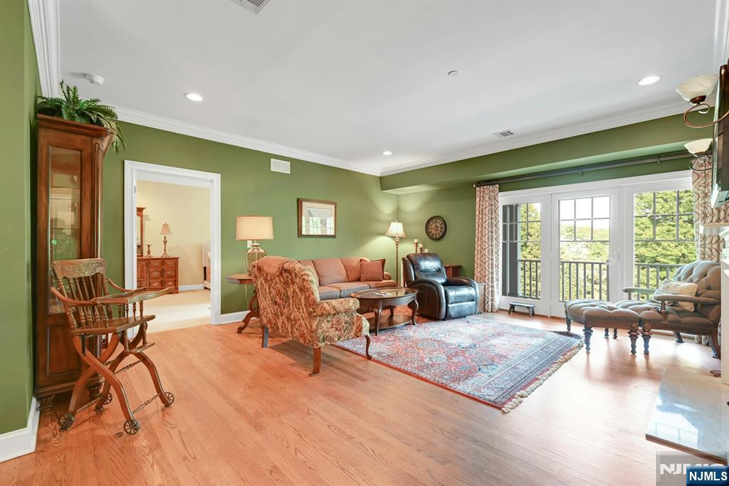 5 Tenakill Park 316
