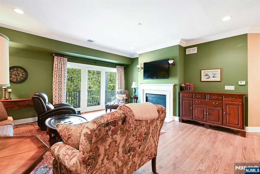 5 Tenakill Park 316