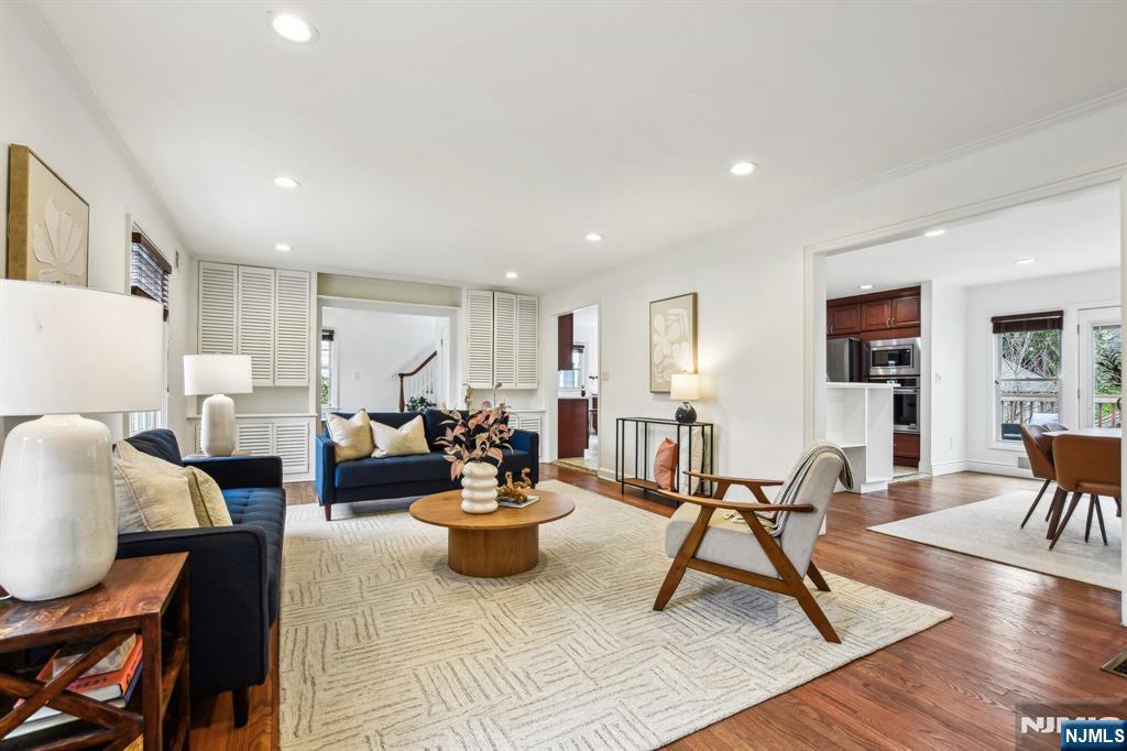 61 Grandview Place