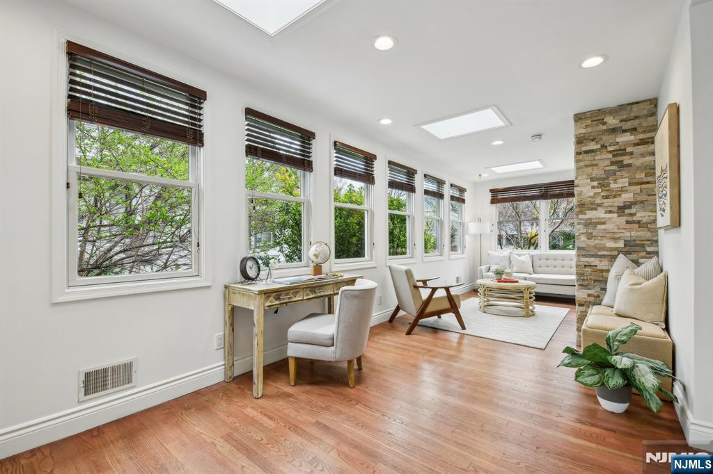 61 Grandview Place