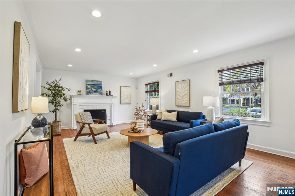 61 Grandview Place