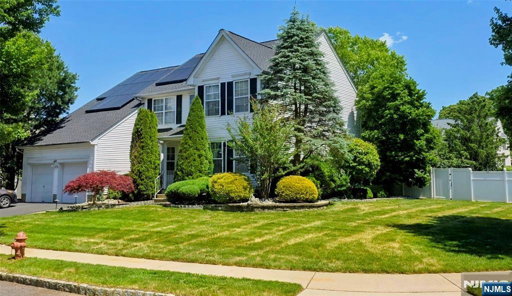 33 Kopak Way