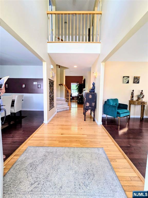 33 Kopak Way