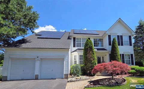 Photo of 33 Kopak Way, Spotswood, NJ 08884 (MLS # 26020008)