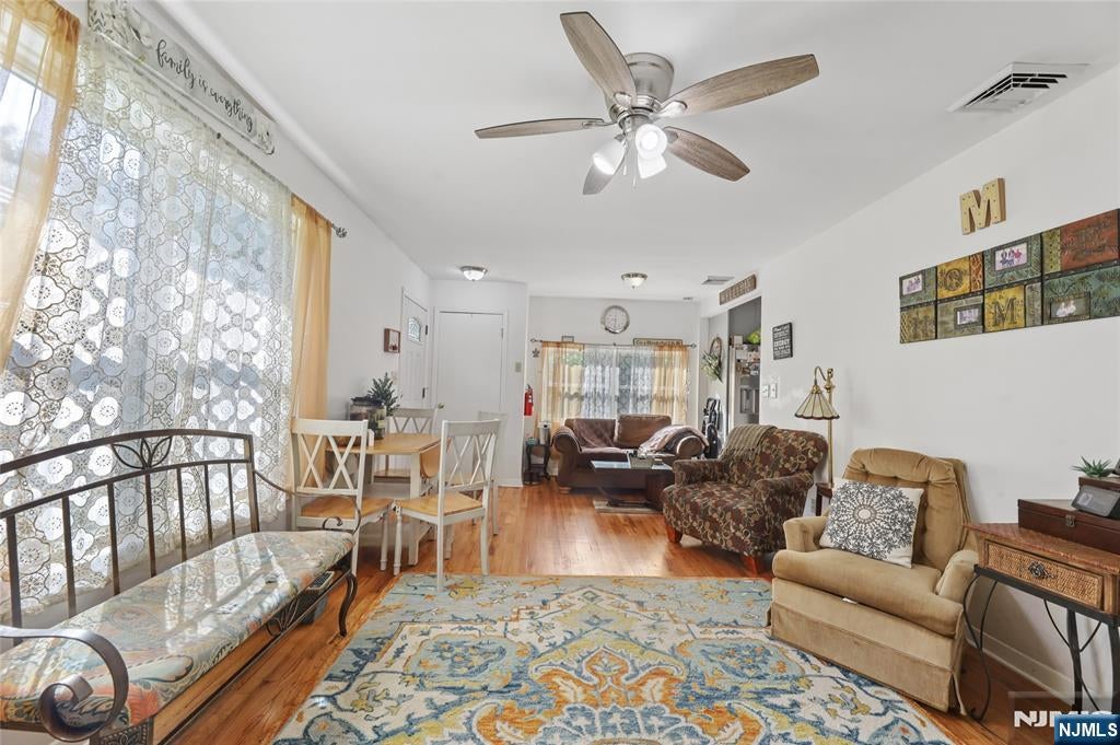 341 Skyline Drive