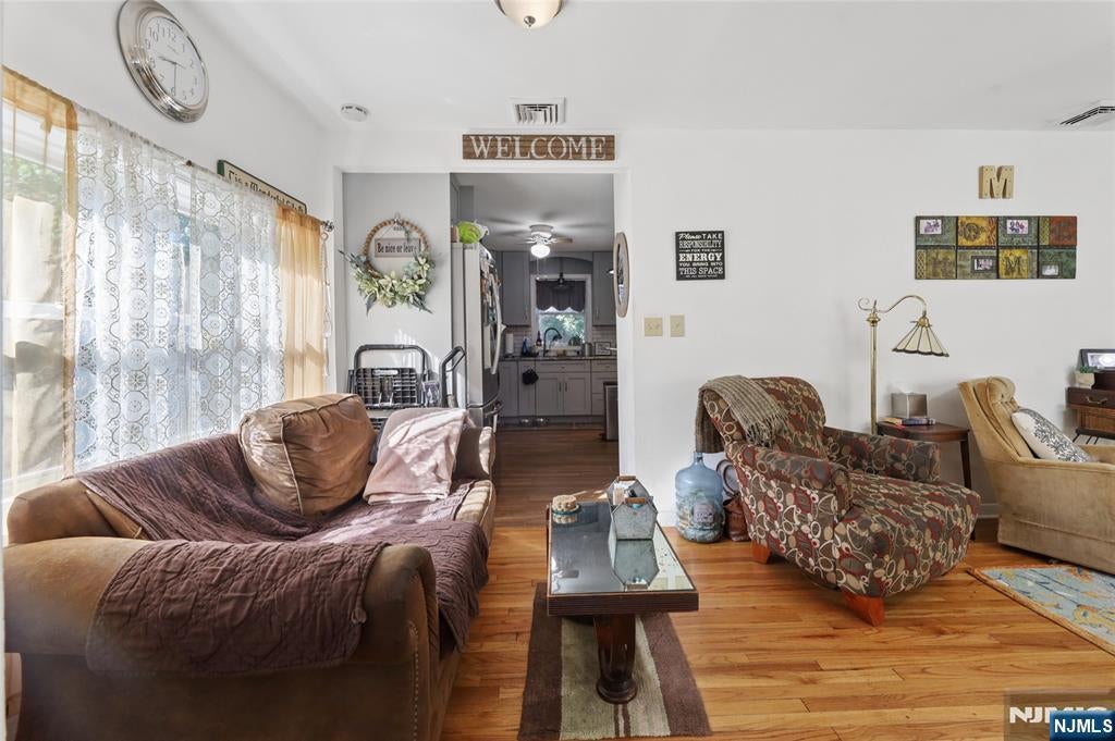341 Skyline Drive