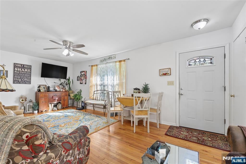 341 Skyline Drive