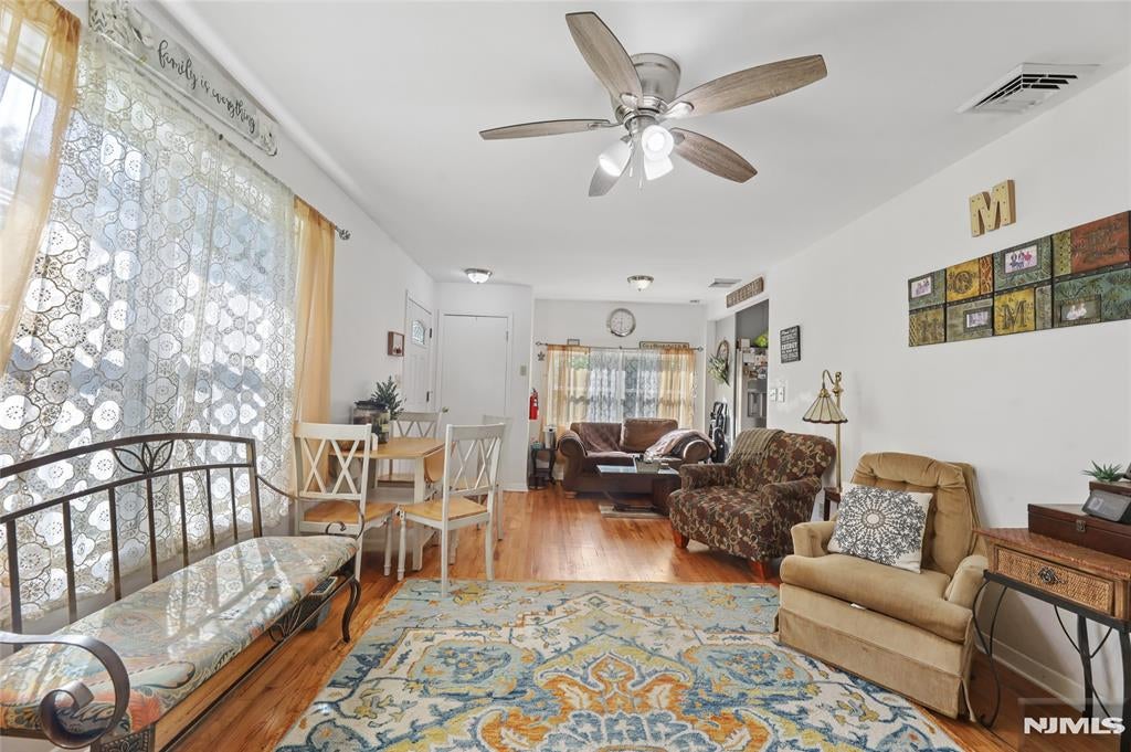 341 Skyline Drive