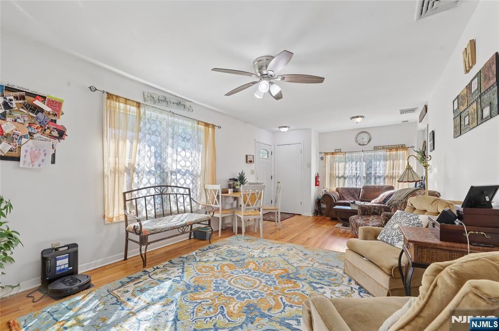 341 Skyline Drive
