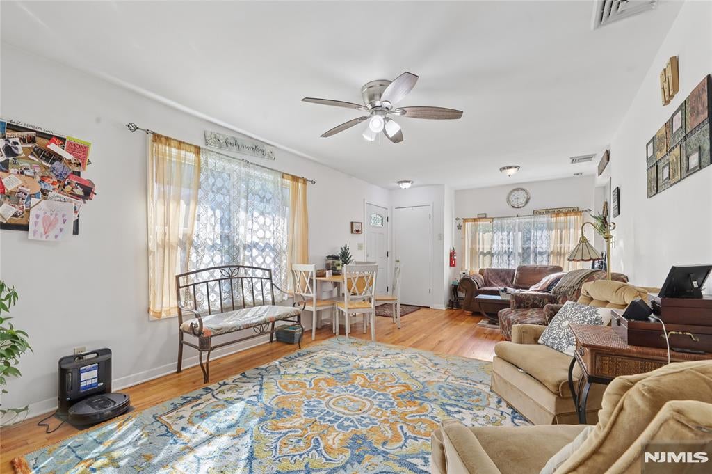 341 Skyline Drive