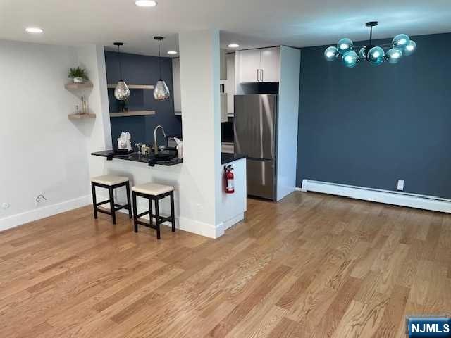 Photo 1 of 8993 Teaneck Road A4, Ridgefield Park, New Jersey, $279,000, Web #: 324038904