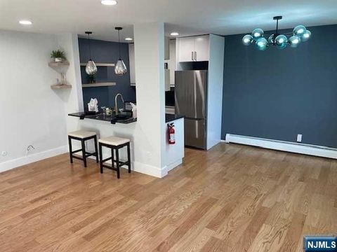 89-93 Teaneck Road Unit A4, Ridgefield Park, NJ 07660 - MLS#: 24038904