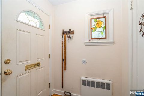 256 Cambridge Avenue, Englewood, NJ 07631 - MLS#: 25015286