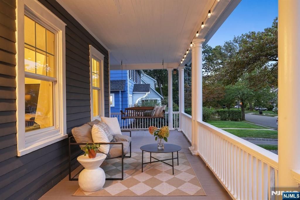 Photo of 97 Montclair Avenue, Montclair, NJ 07042 (MLS # 26006694)