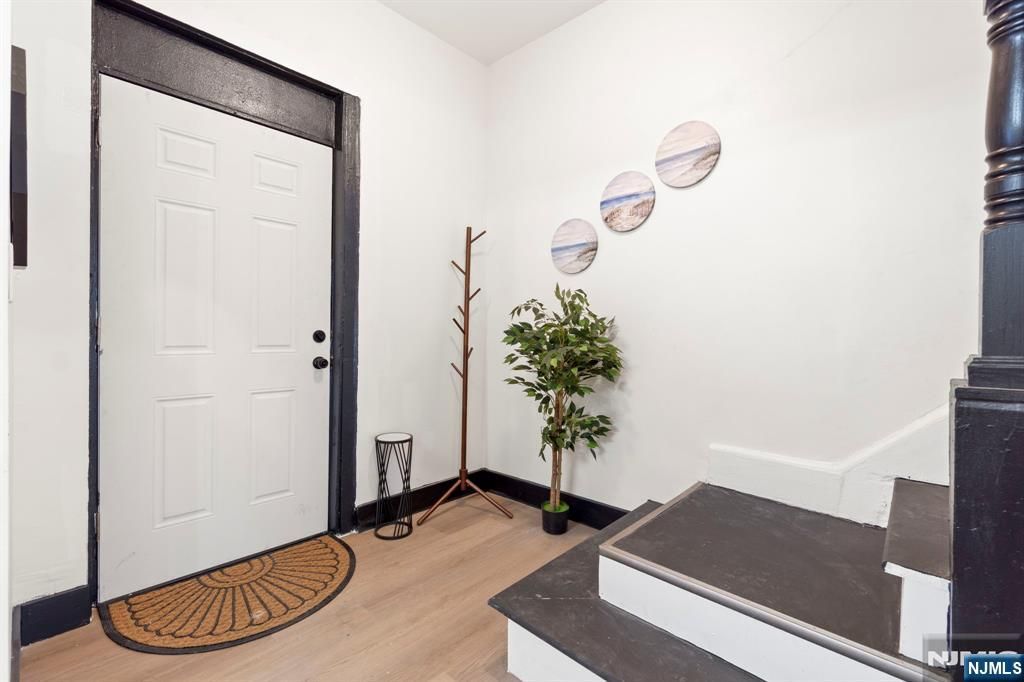 Photo of 854 14th Street, Newark, NJ 07108 (MLS # 26001035)