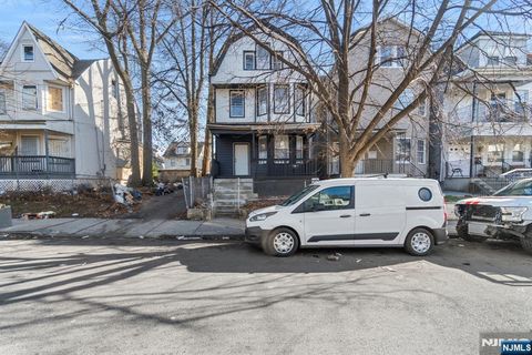 Photo of 854 14th Street, Newark, NJ 07108 (MLS # 26001035)