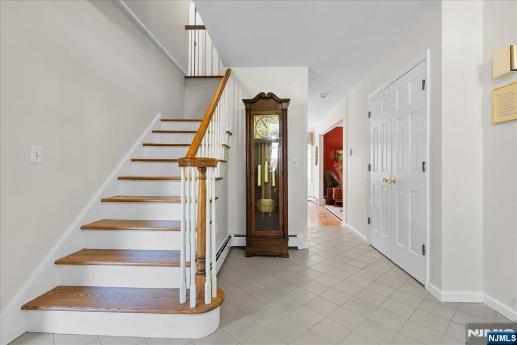 74 Van Blarcom Lane