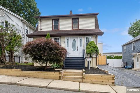 134 Highview Place Bogota NJ 07603