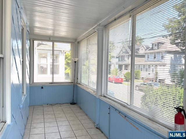 67 Edwin Street