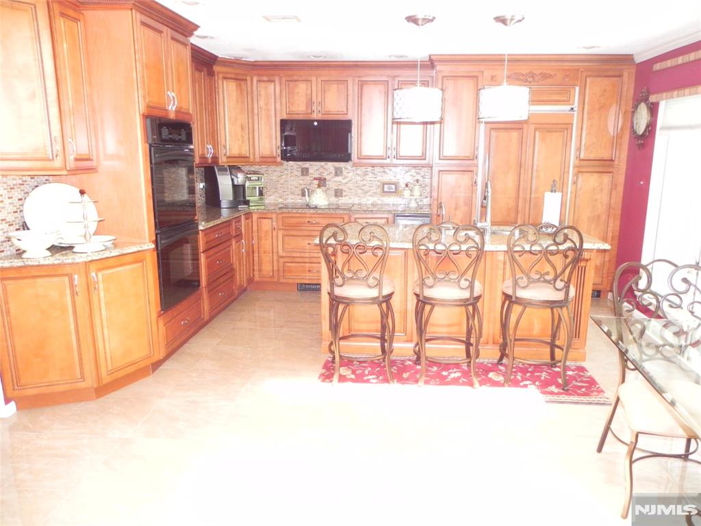 8 Mariani Drive