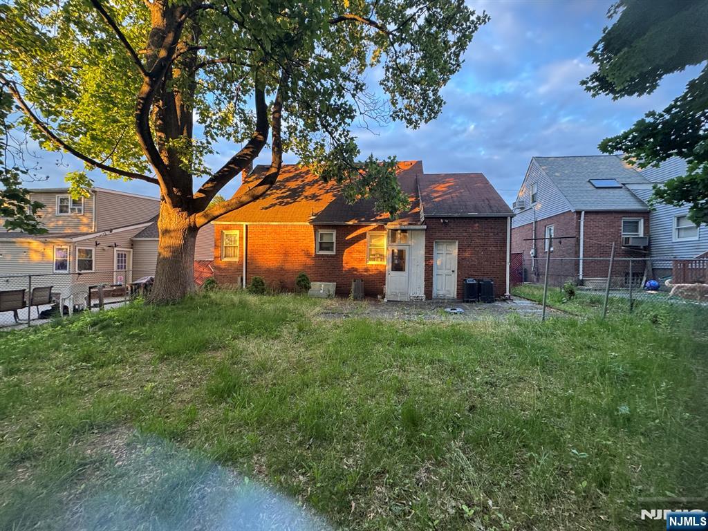 1-26 34th Street