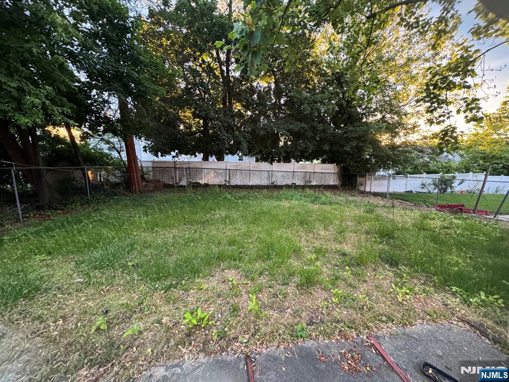 1-26 34th Street