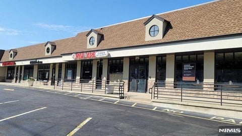 321 Broadway 4 Hillsdale NJ 07642