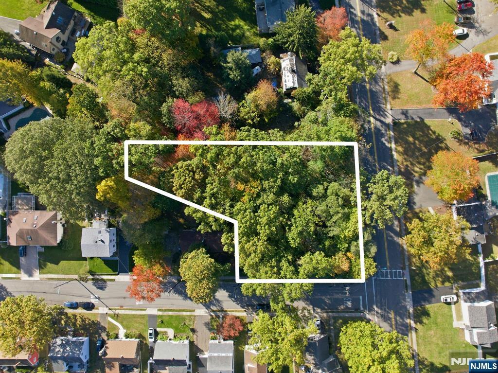 103 Crescent Avenue
