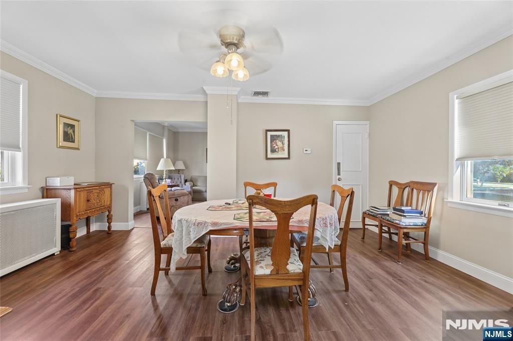 Homes for Sale in Northern NJ | ThisIsRiverEdge.com 186 Grand Street