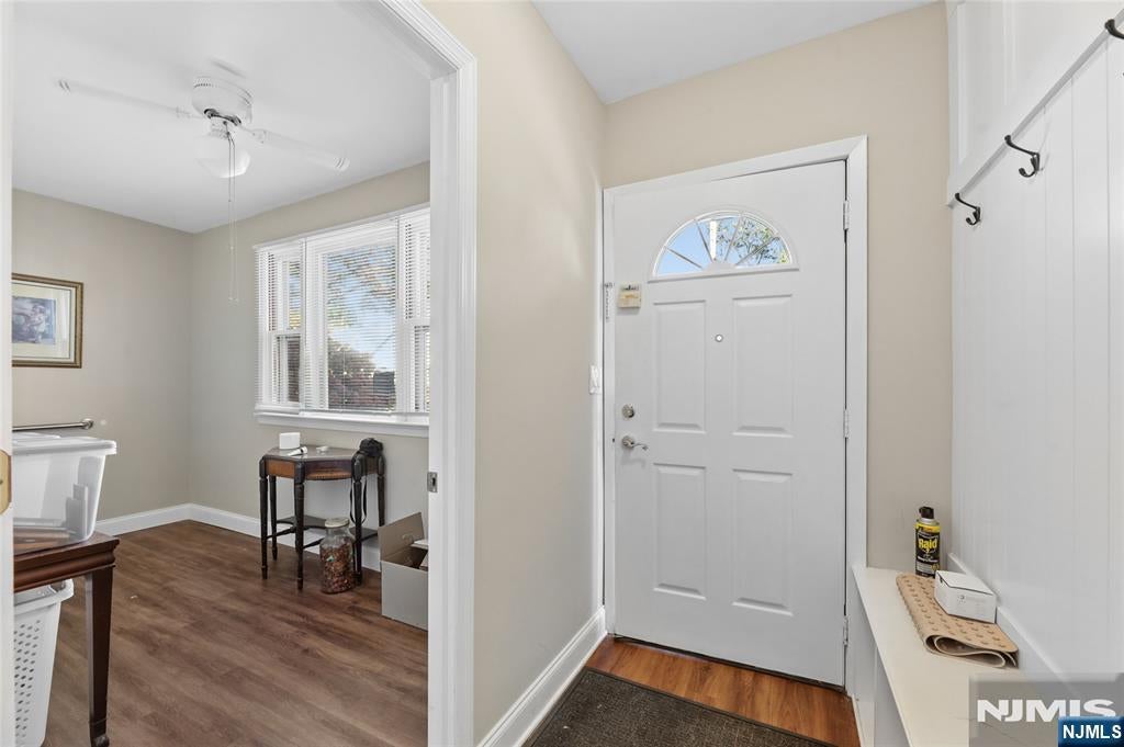 Homes for Sale in Northern NJ | ThisIsRiverEdge.com 186 Grand Street