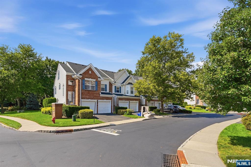 347 Winthrop Drive 3114
