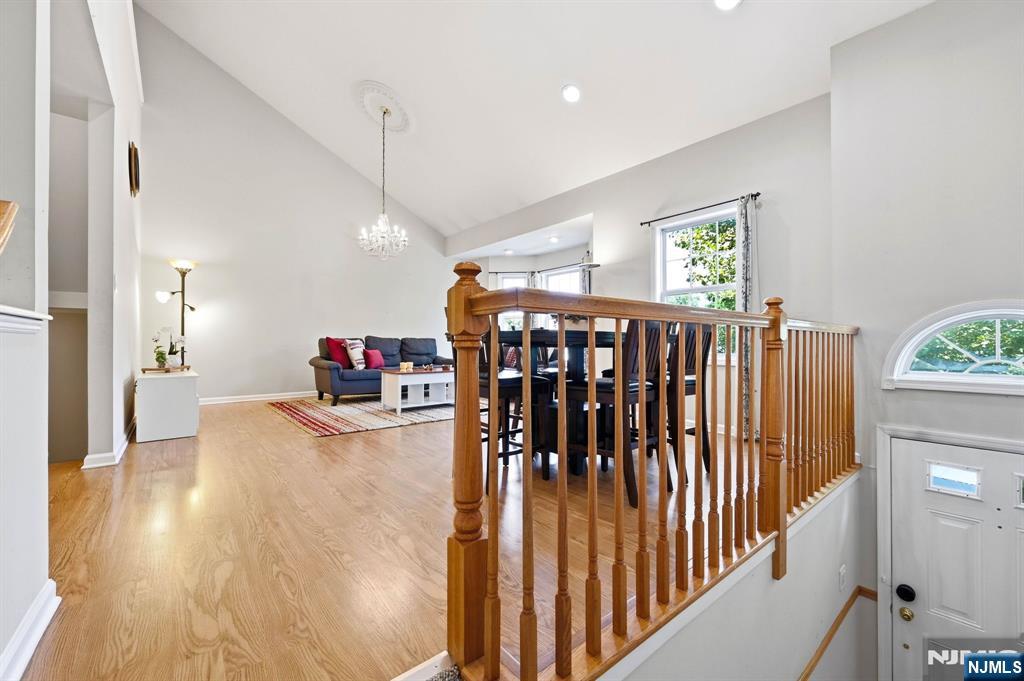 347 Winthrop Drive 3114