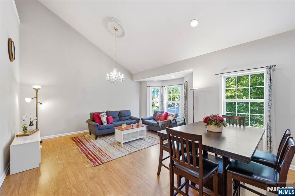 347 Winthrop Drive 3114